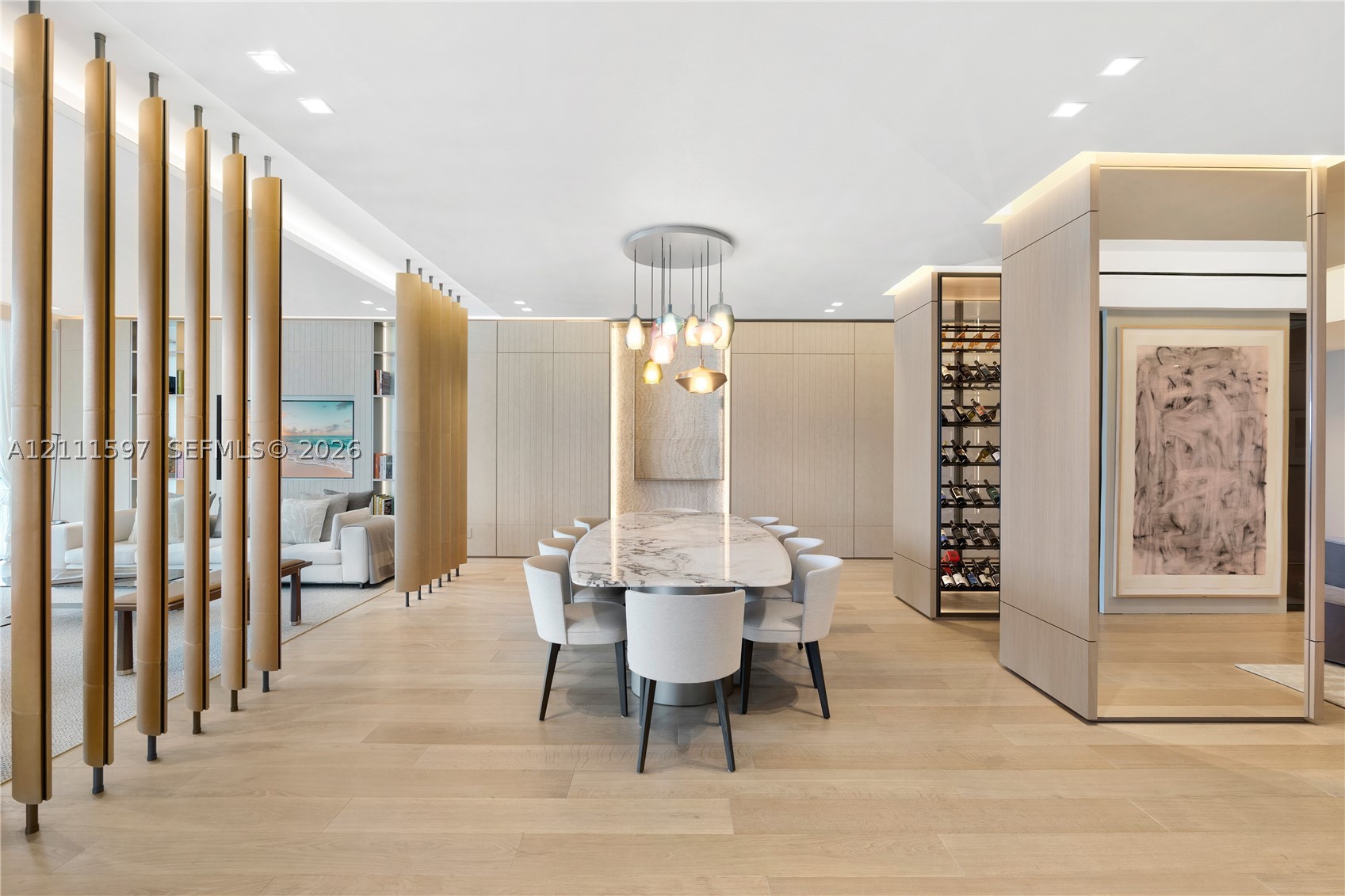 6800 Fisher Island Dr #6843, Miami Beach FL 33109
