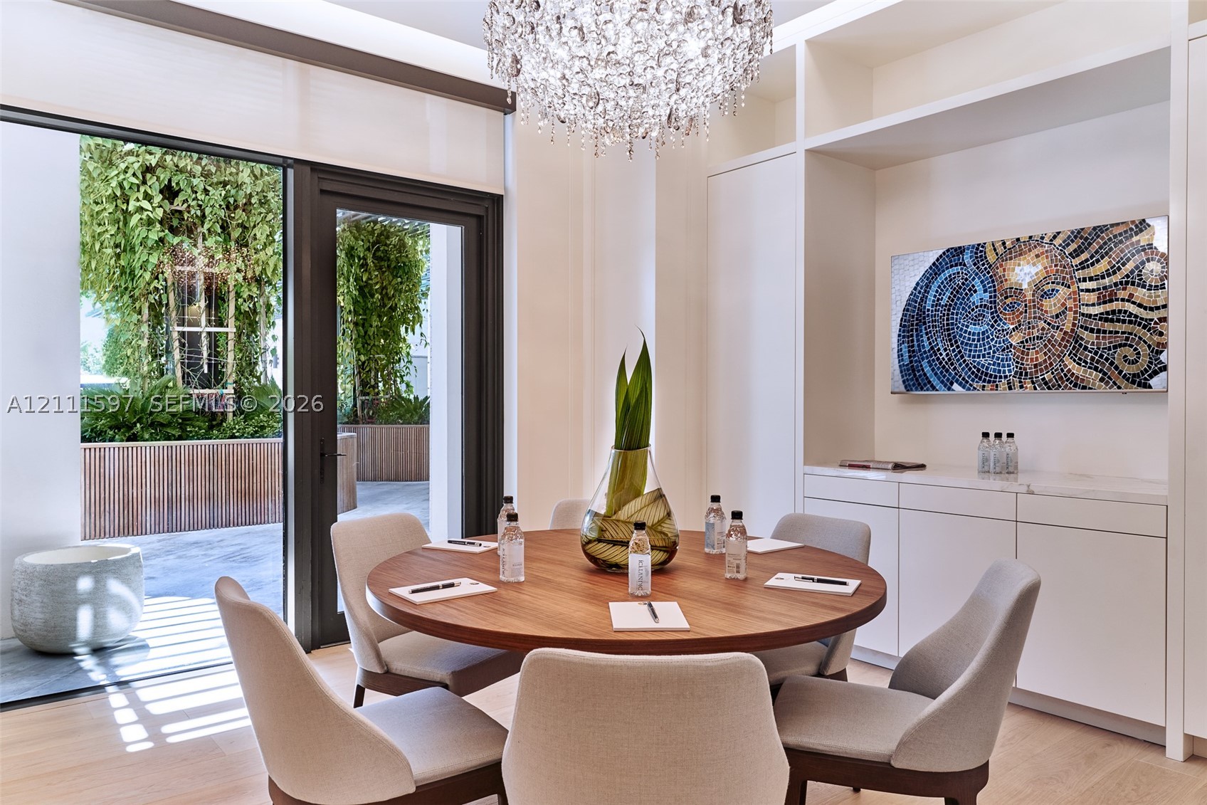 6800 Fisher Island Dr #6843, Miami Beach FL 33109
