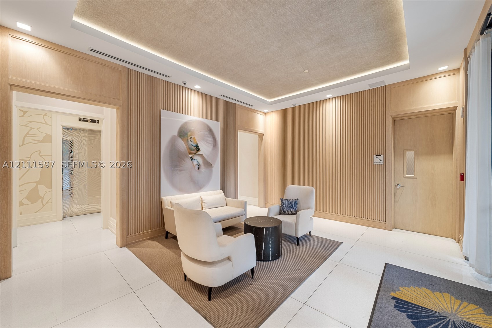 6800 Fisher Island Dr #6843, Miami Beach FL 33109