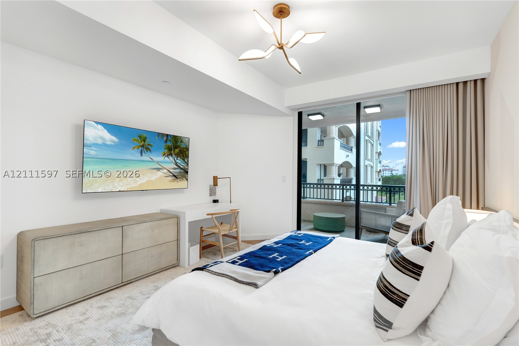 6800 Fisher Island Dr #6843, Miami Beach FL 33109