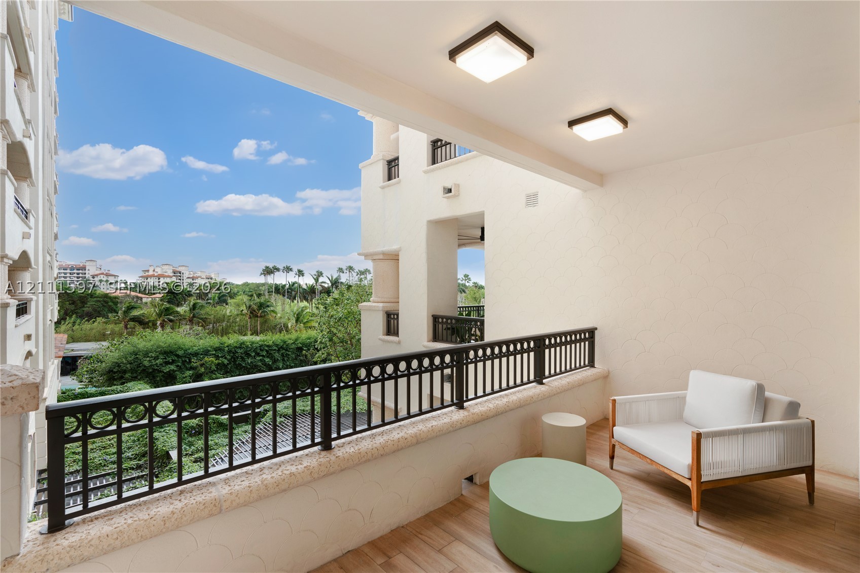6800 Fisher Island Dr #6843, Miami Beach FL 33109