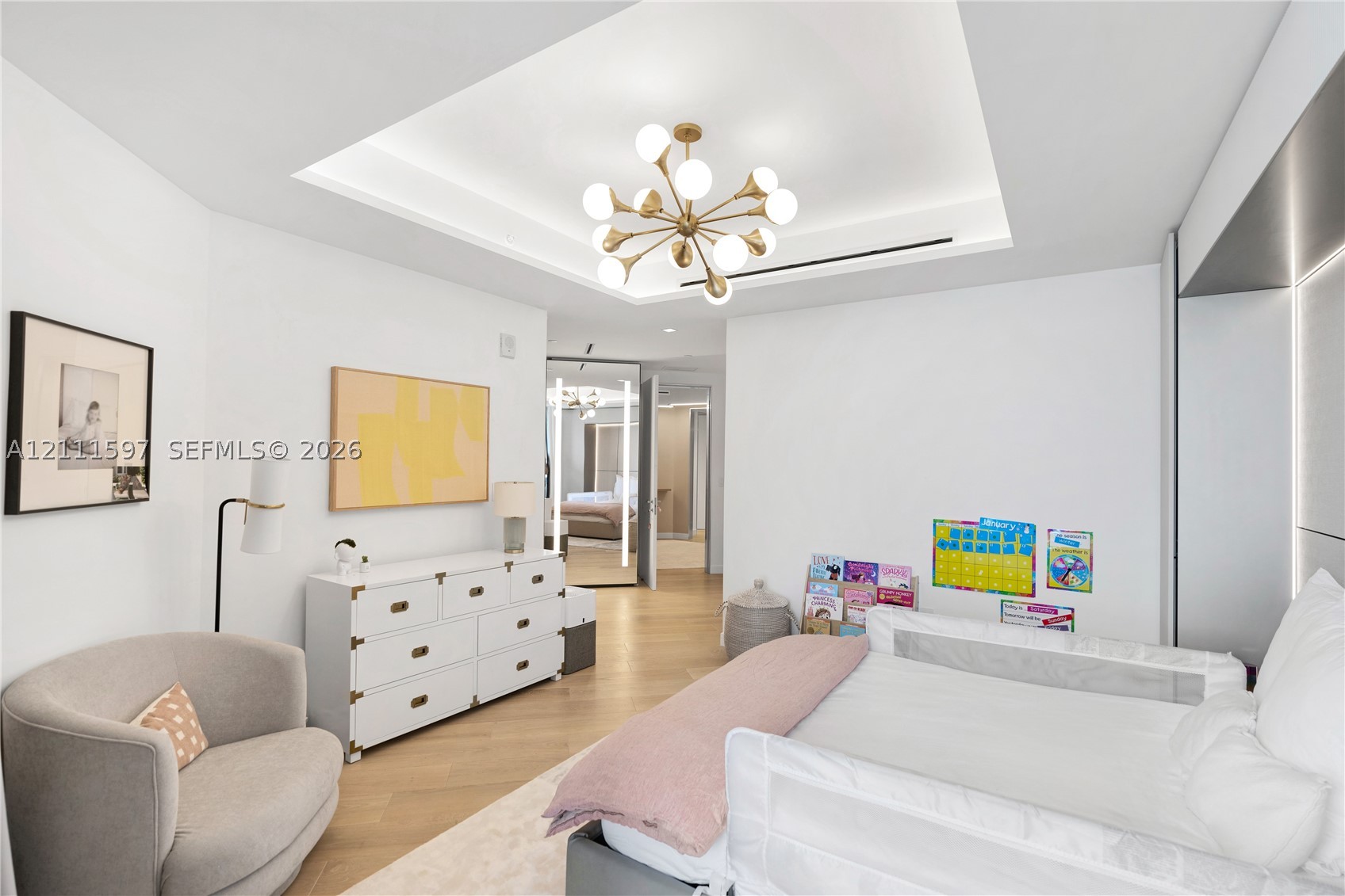 6800 Fisher Island Dr #6843, Miami Beach FL 33109
