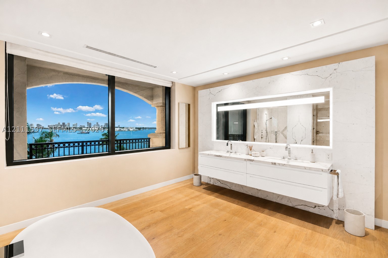 6800 Fisher Island Dr #6843, Miami Beach FL 33109