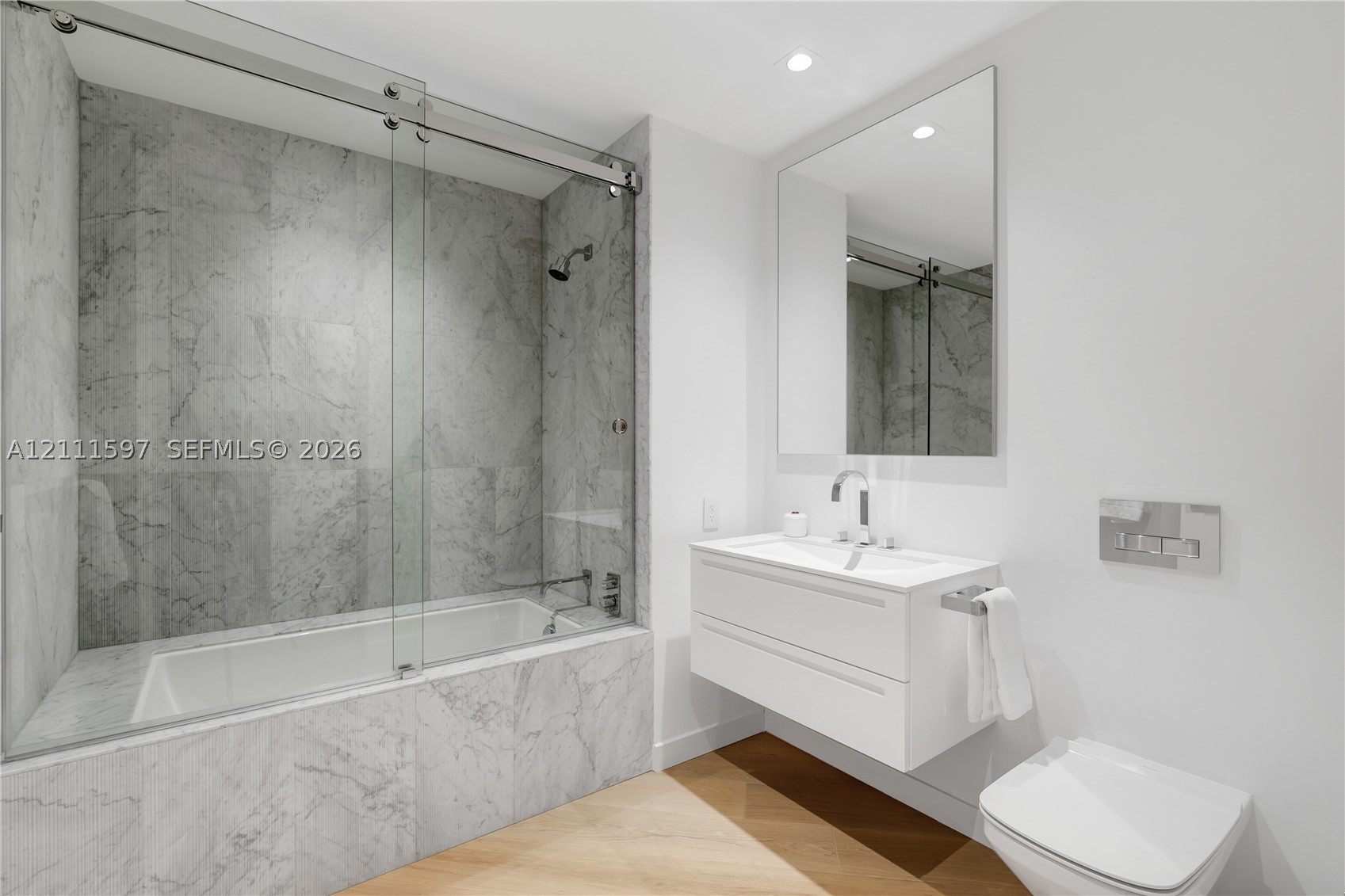 6800 Fisher Island Dr #6843, Miami Beach FL 33109