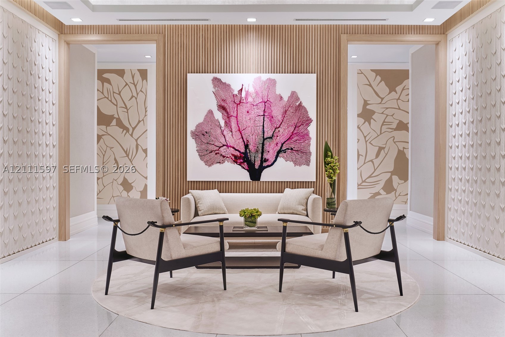 6800 Fisher Island Dr #6843, Miami Beach FL 33109