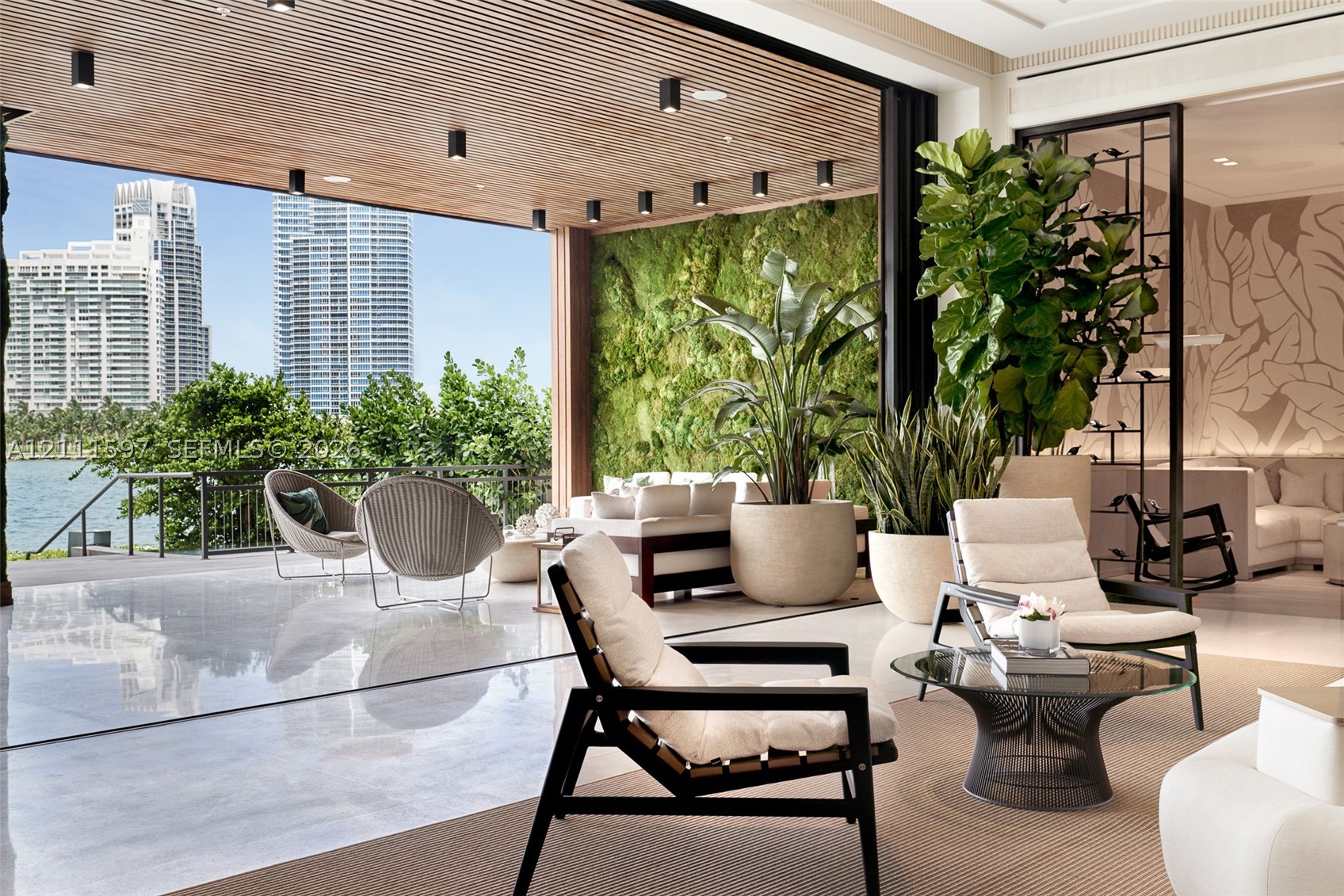6800 Fisher Island Dr #6843, Miami Beach FL 33109