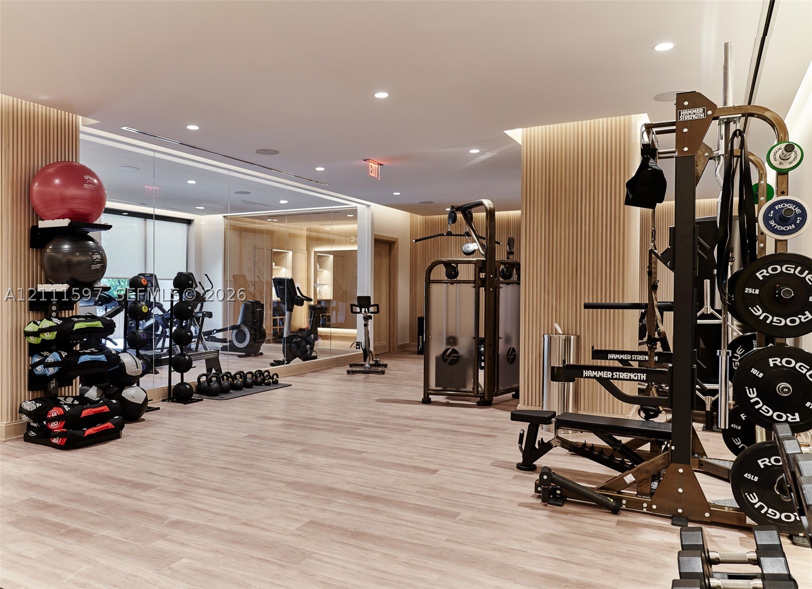 6800 Fisher Island Dr #6843, Miami Beach FL 33109