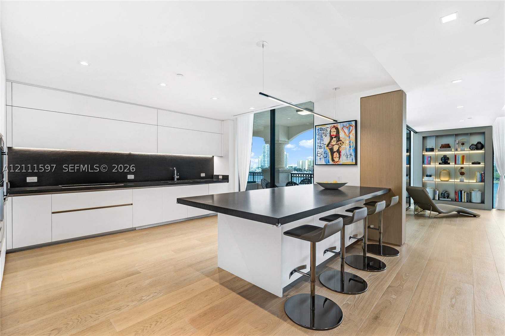 6800 Fisher Island Dr #6843, Miami Beach FL 33109