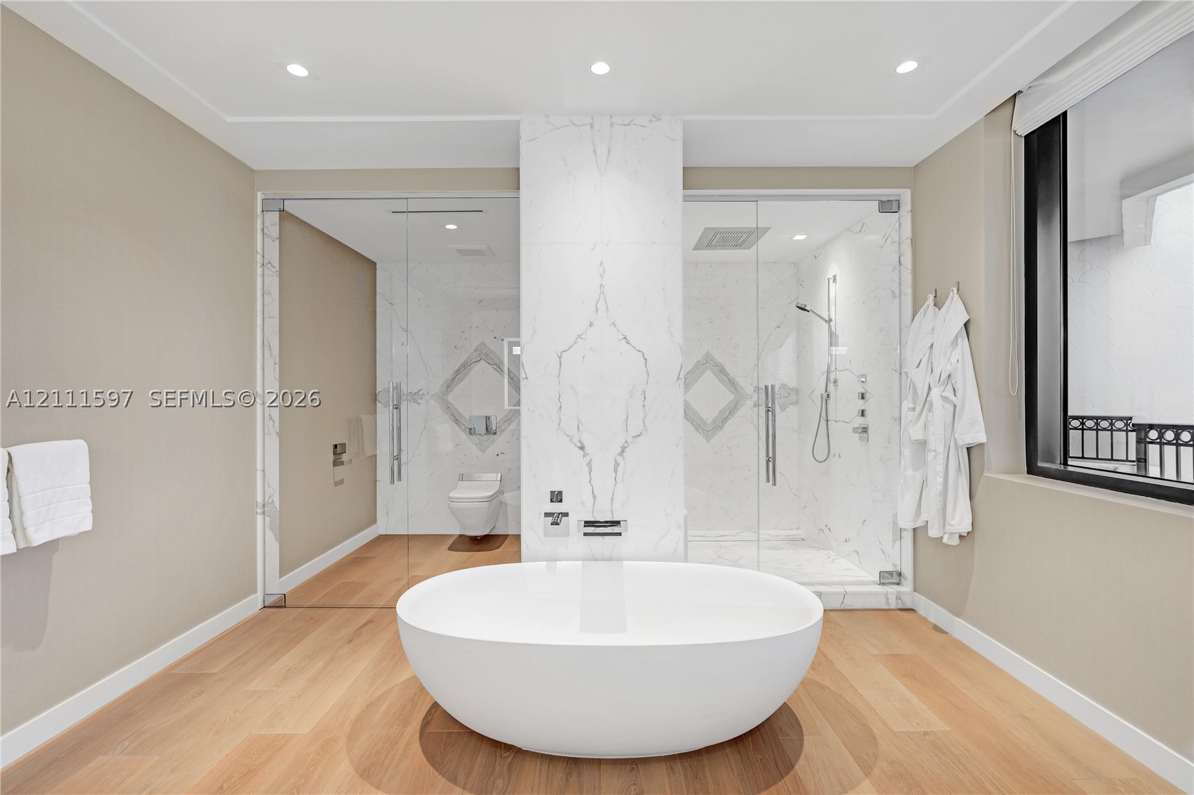 6800 Fisher Island Dr #6843, Miami Beach FL 33109