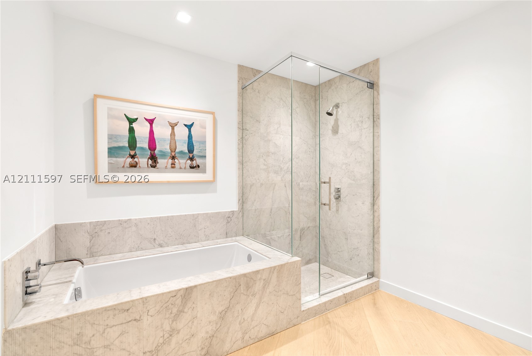 6800 Fisher Island Dr #6843, Miami Beach FL 33109