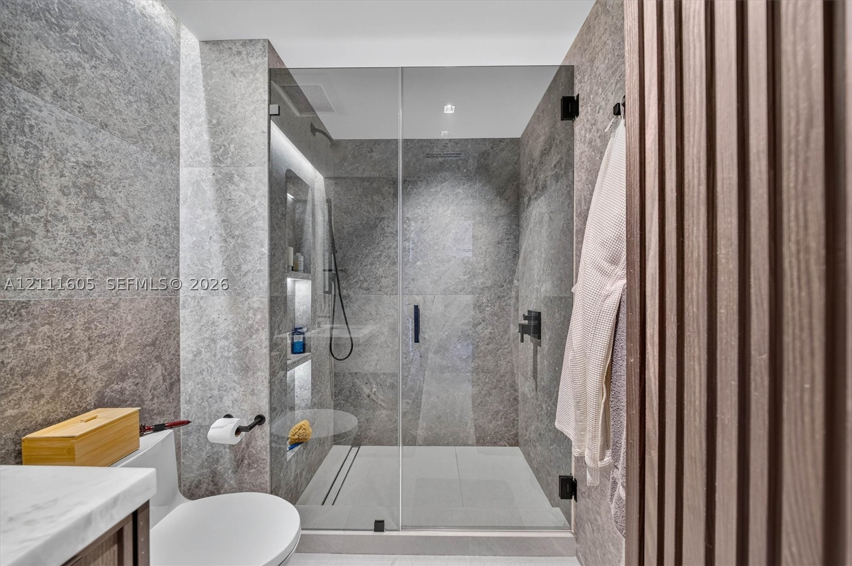 1330 West Ave #PH02, Miami Beach FL 33139