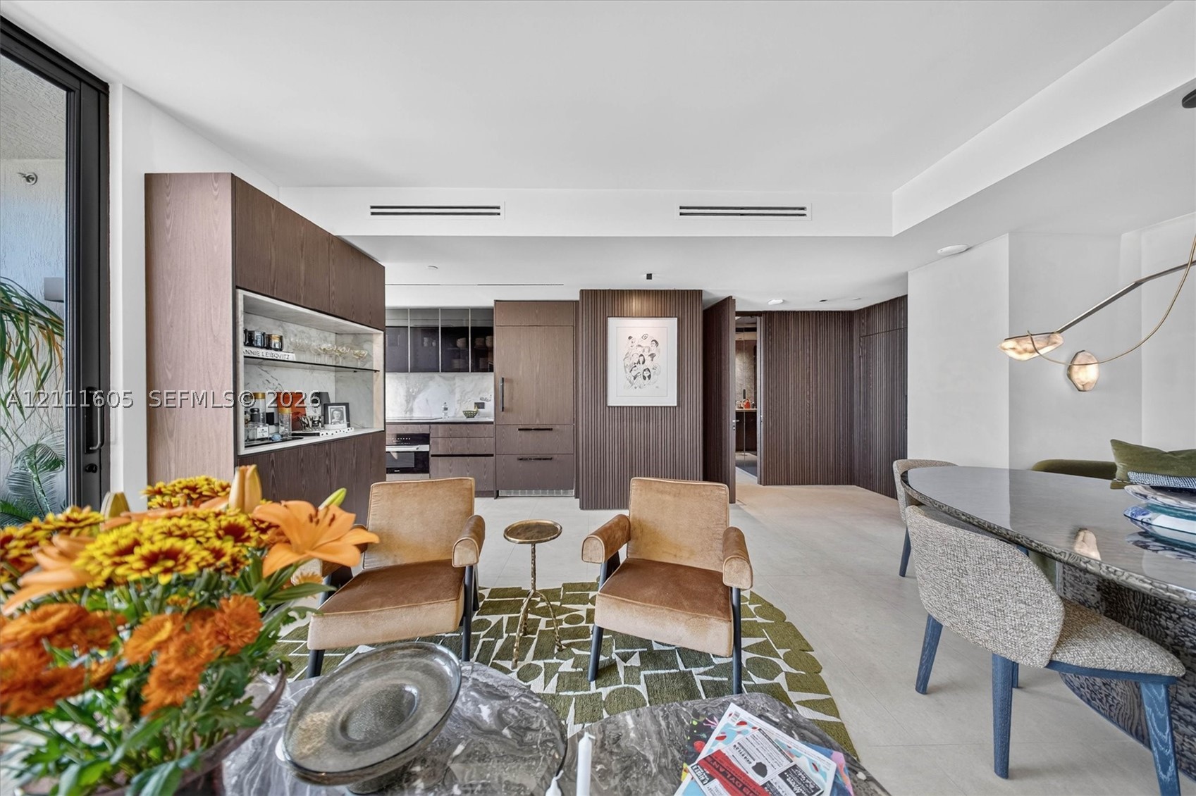 1330 West Ave #PH02, Miami Beach FL 33139