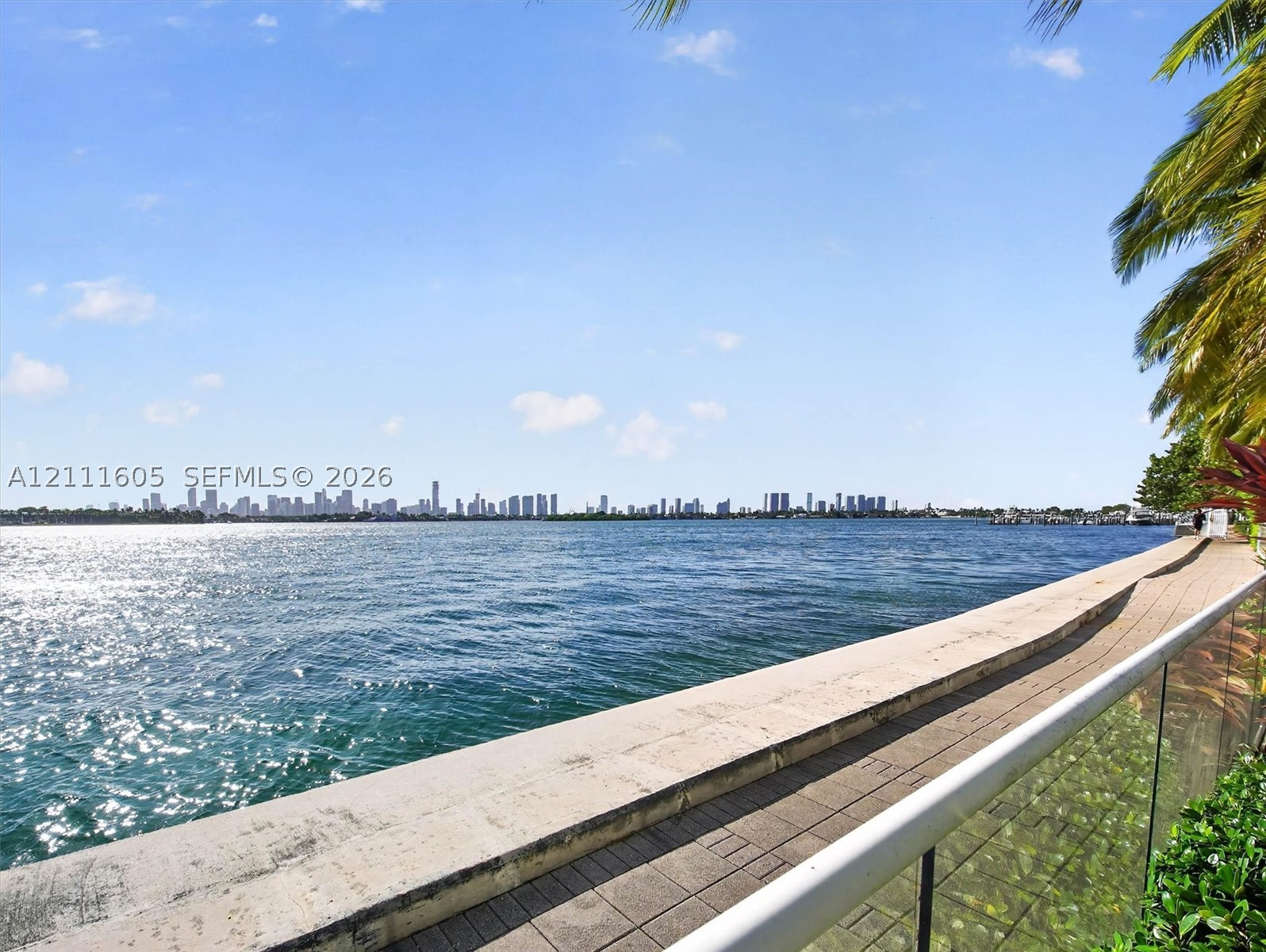 1330 West Ave #PH02, Miami Beach FL 33139