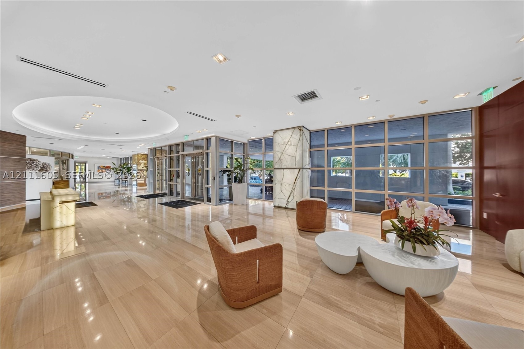 1330 West Ave #PH02, Miami Beach FL 33139