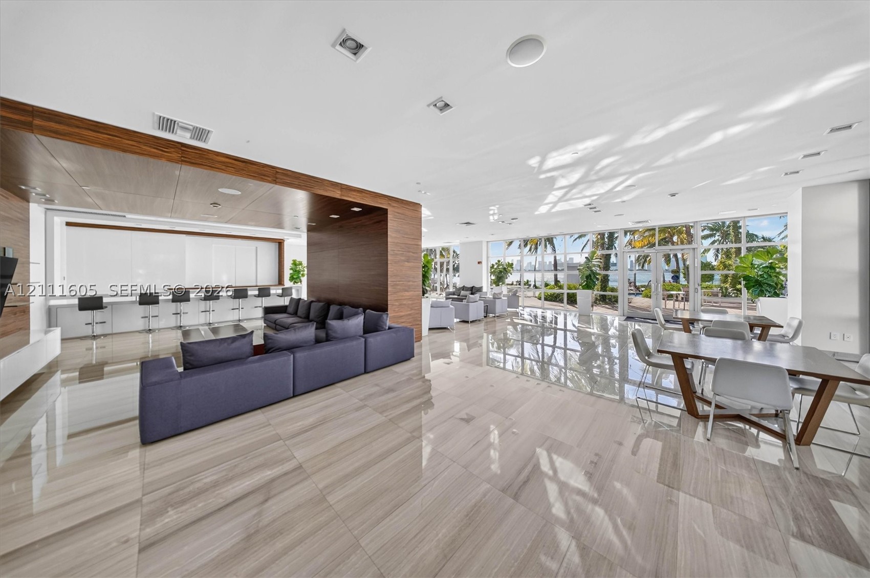 1330 West Ave #PH02, Miami Beach FL 33139