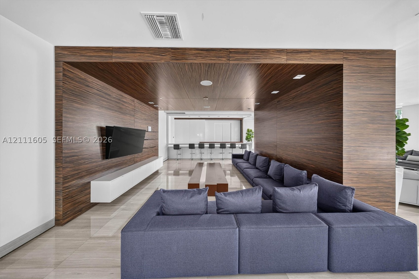 1330 West Ave #PH02, Miami Beach FL 33139