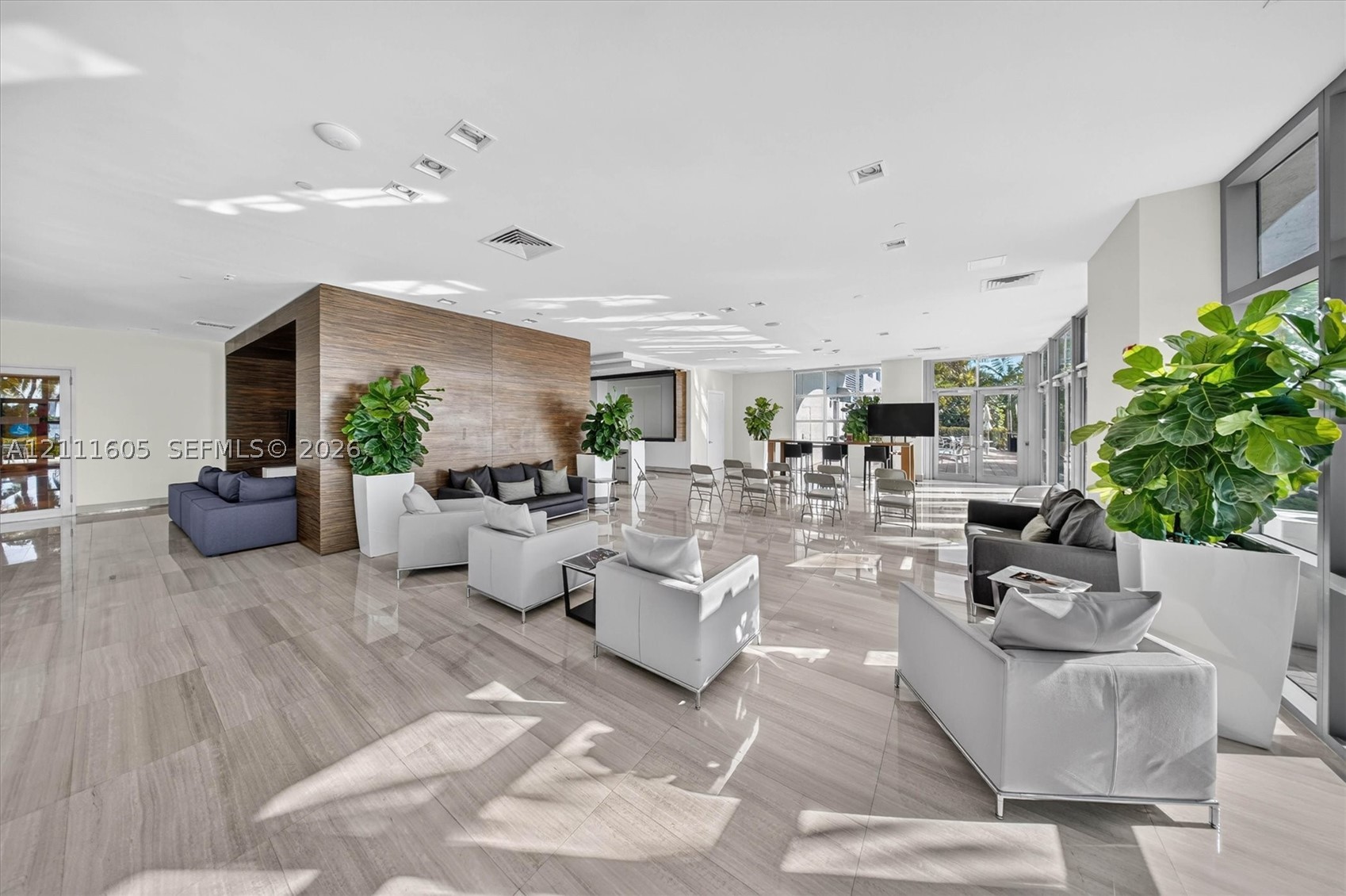 1330 West Ave #PH02, Miami Beach FL 33139