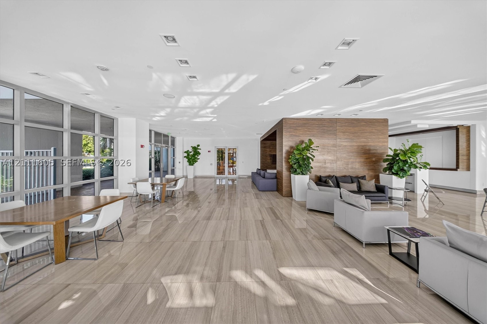 1330 West Ave #PH02, Miami Beach FL 33139