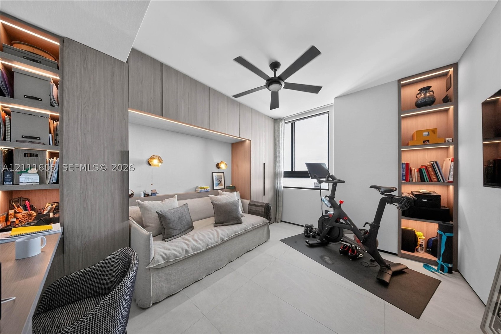 1330 West Ave #PH02, Miami Beach FL 33139