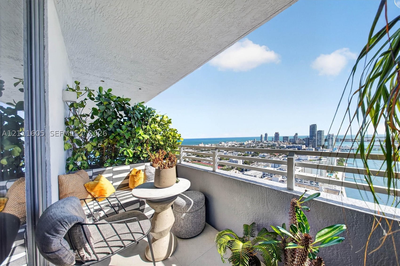 1330 West Ave #PH02, Miami Beach FL 33139