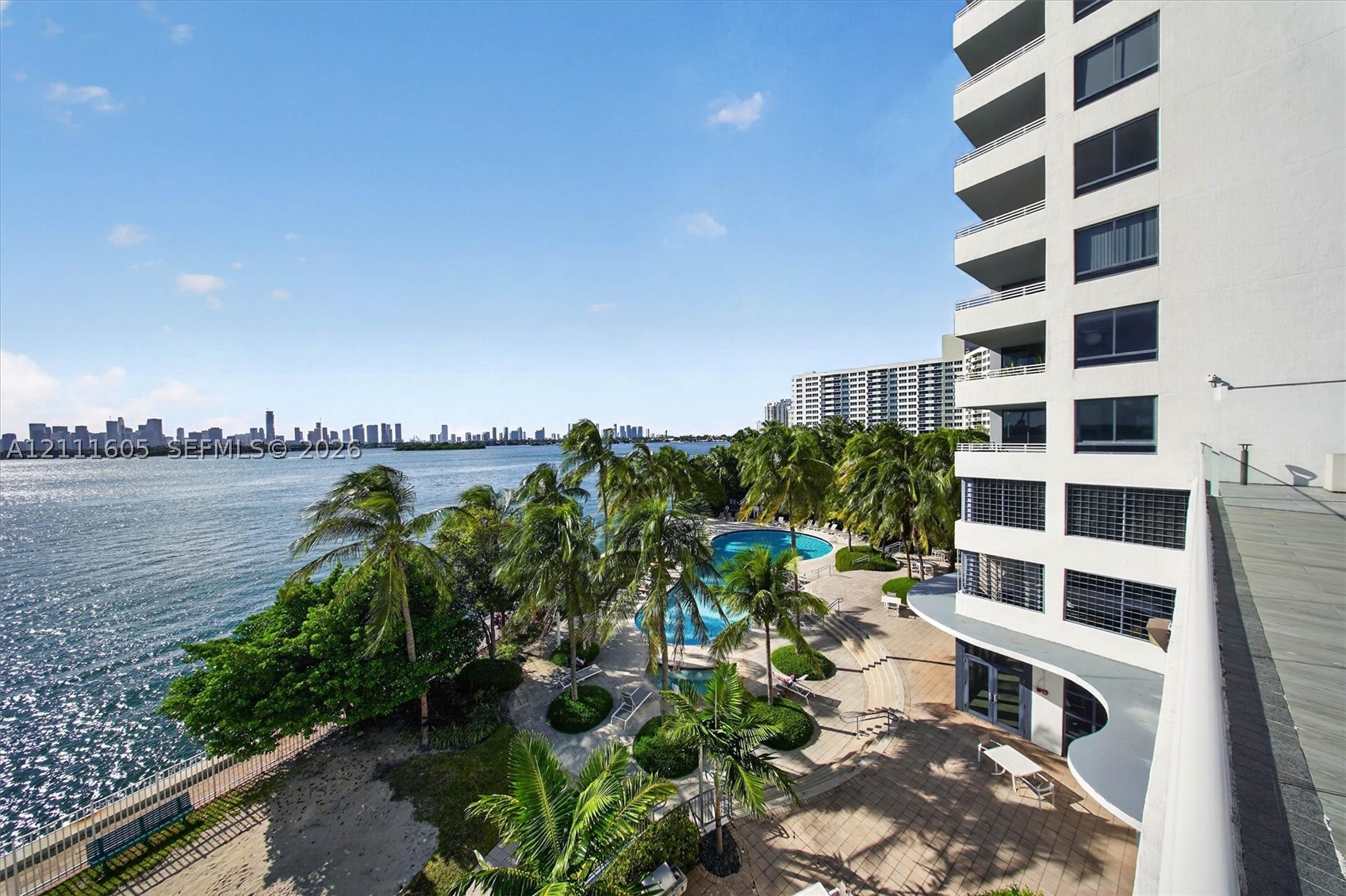 1330 West Ave #PH02, Miami Beach FL 33139