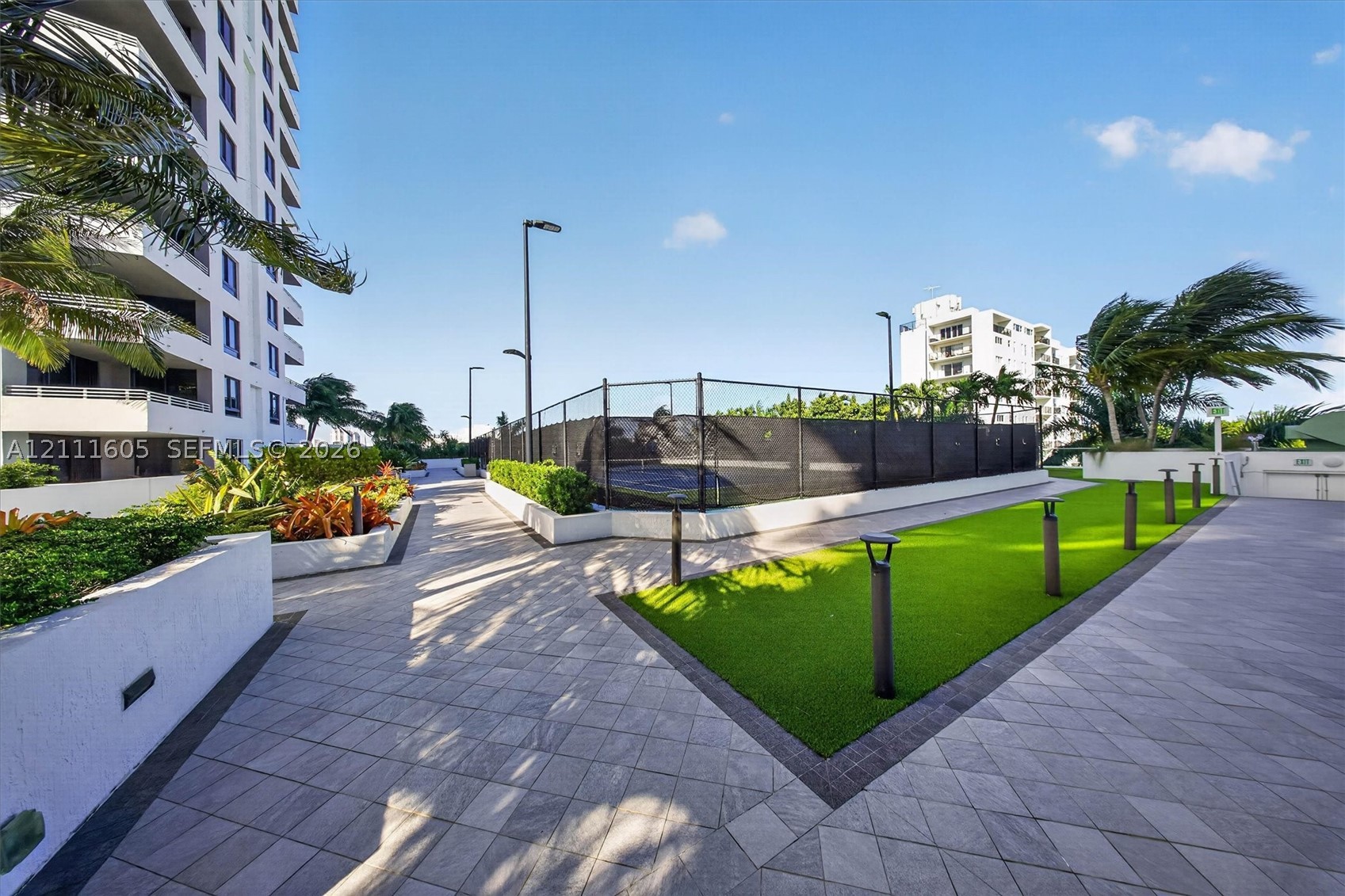 1330 West Ave #PH02, Miami Beach FL 33139