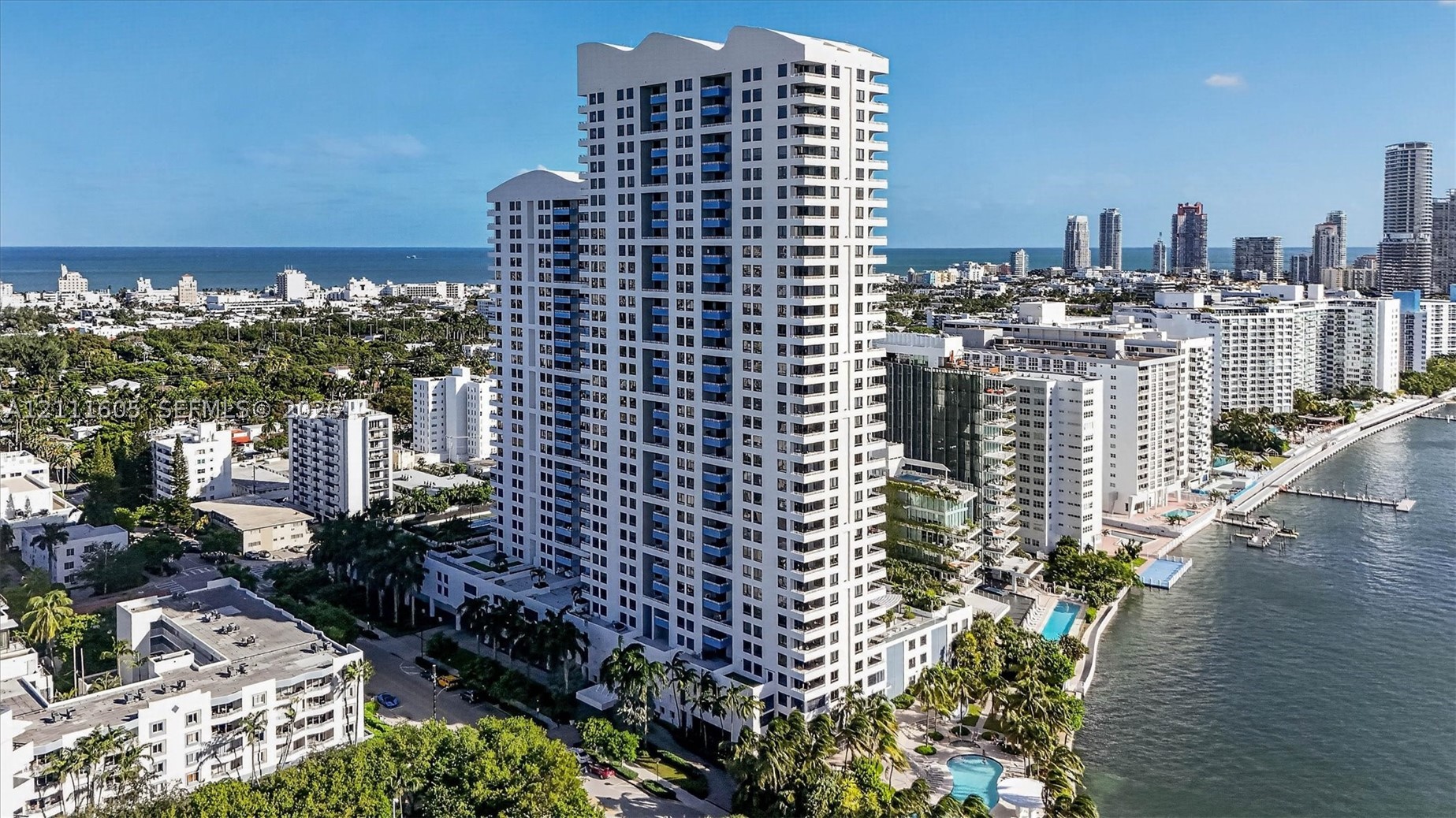 1330 West Ave #PH02, Miami Beach FL 33139