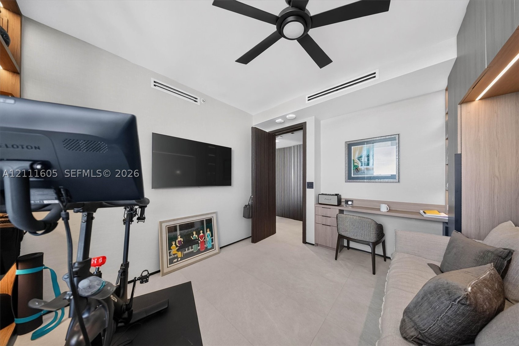 1330 West Ave #PH02, Miami Beach FL 33139