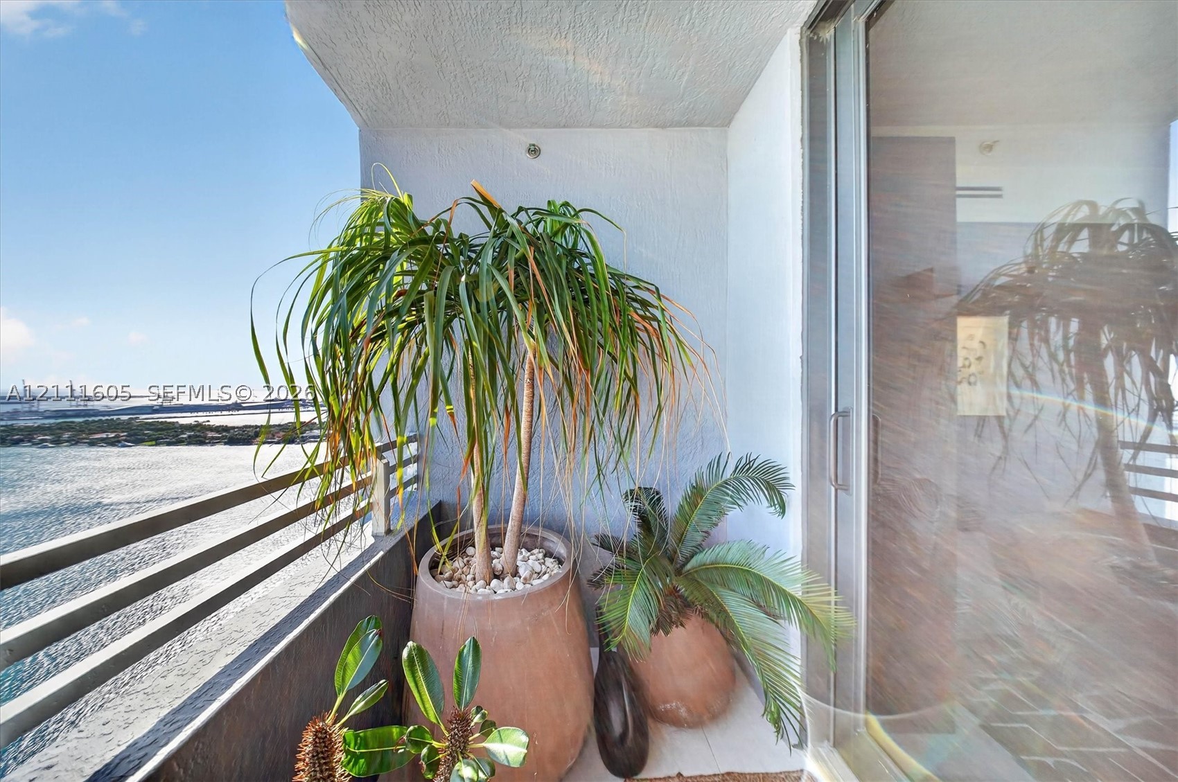 1330 West Ave #PH02, Miami Beach FL 33139