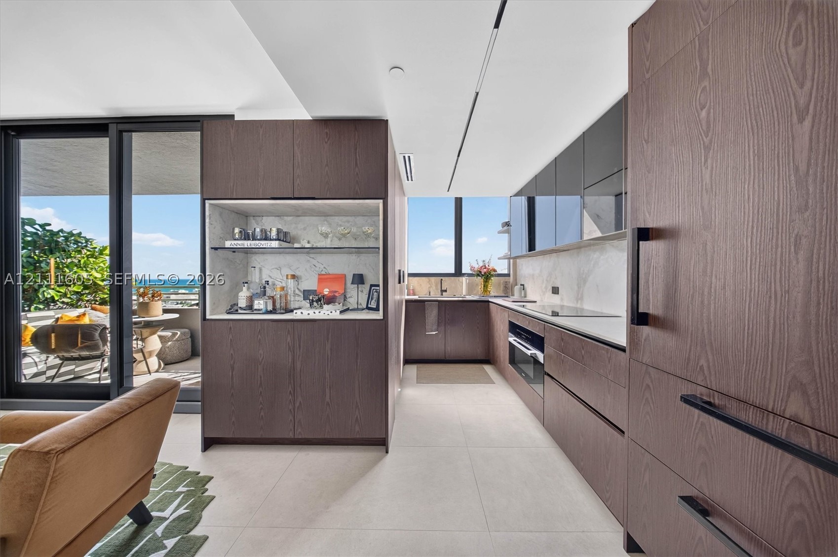 1330 West Ave #PH02, Miami Beach FL 33139