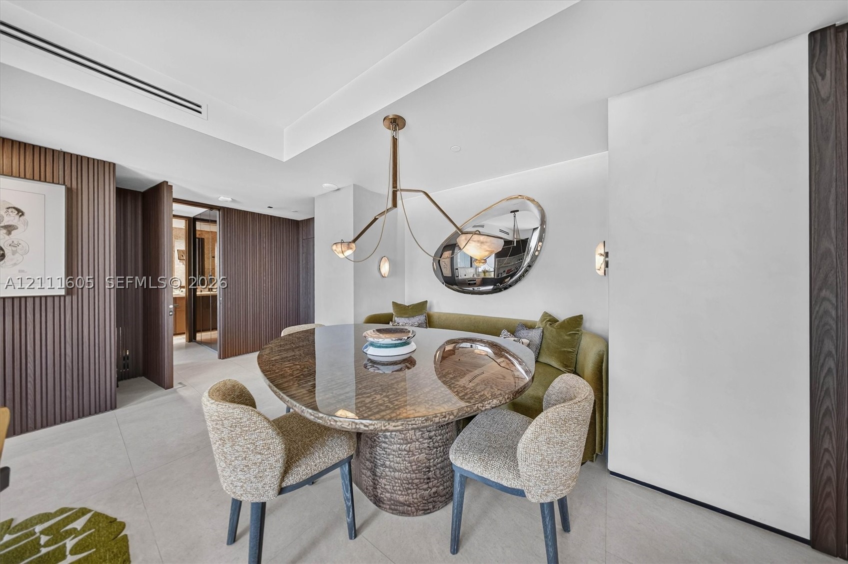 1330 West Ave #PH02, Miami Beach FL 33139