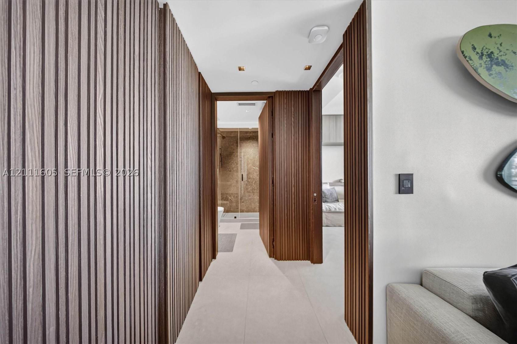 1330 West Ave #PH02, Miami Beach FL 33139