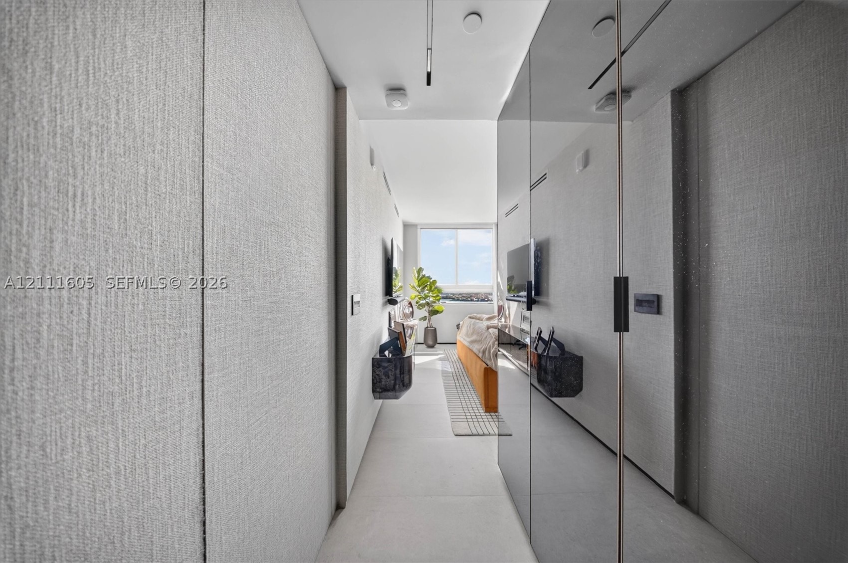 1330 West Ave #PH02, Miami Beach FL 33139