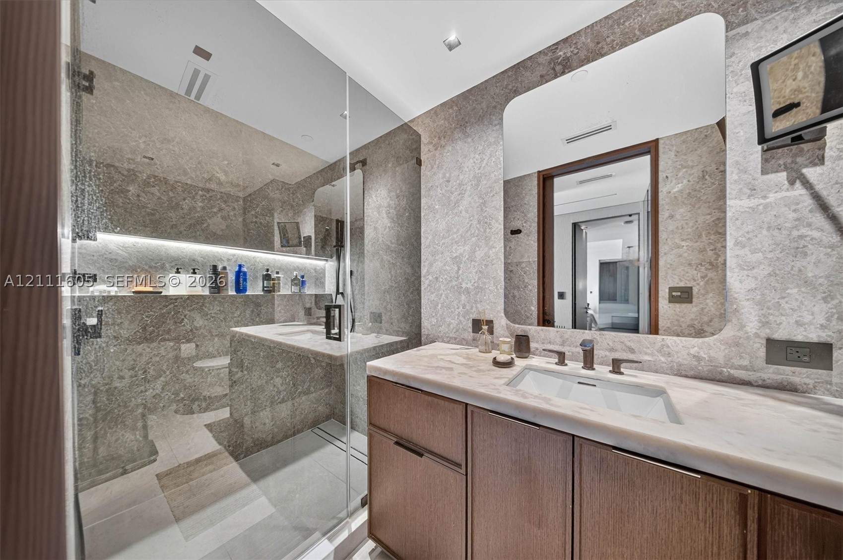 1330 West Ave #PH02, Miami Beach FL 33139