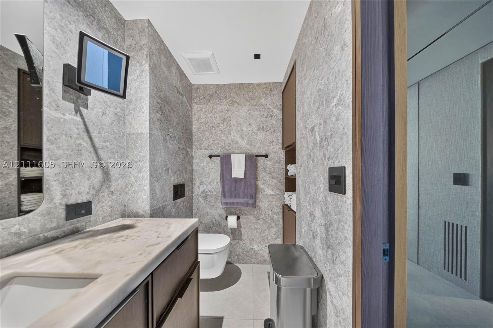 1330 West Ave #PH02, Miami Beach FL 33139