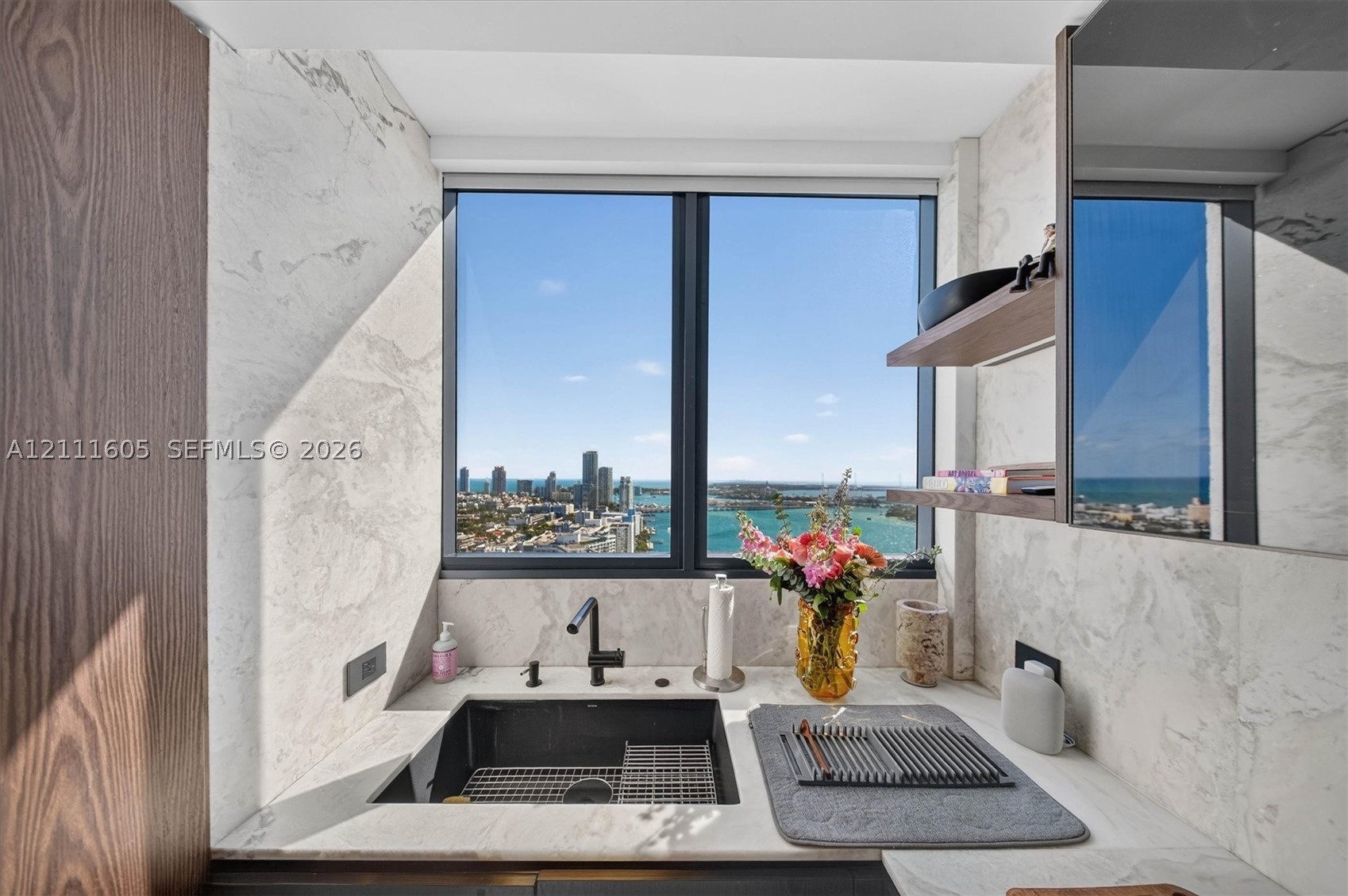 1330 West Ave #PH02, Miami Beach FL 33139