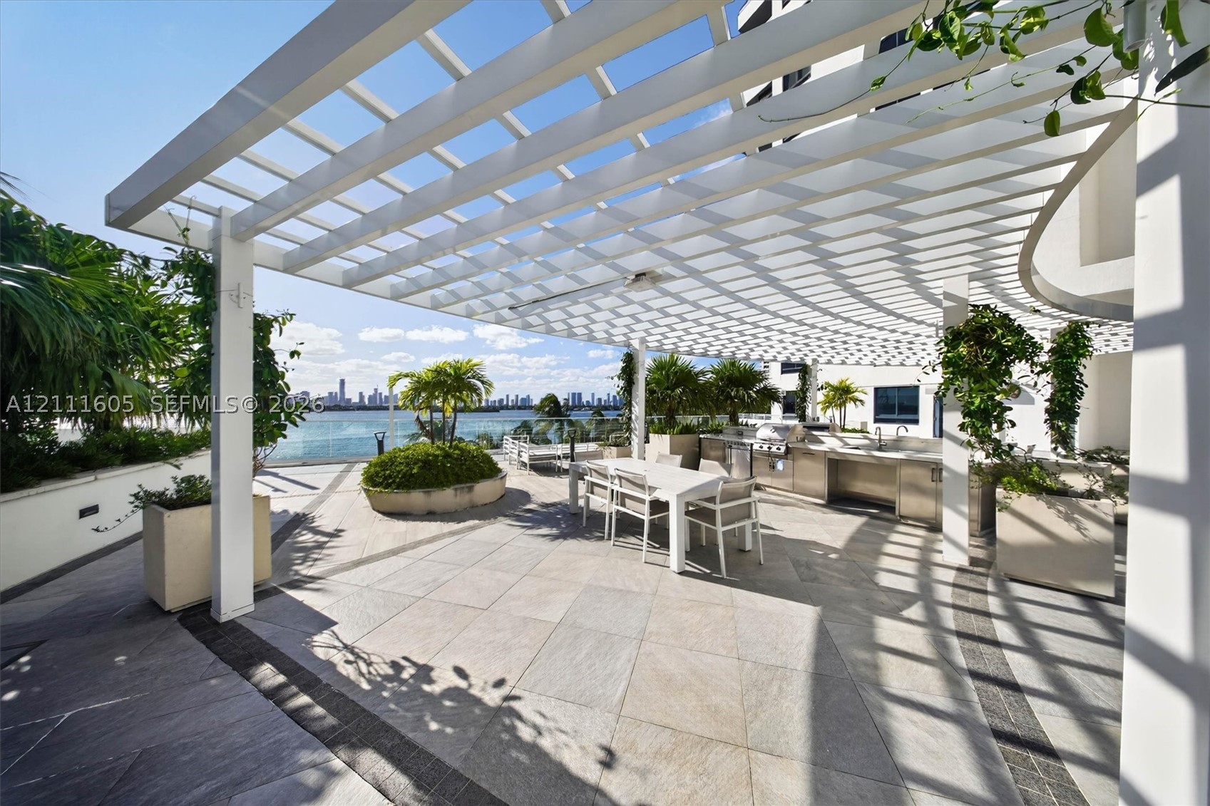 1330 West Ave #PH02, Miami Beach FL 33139