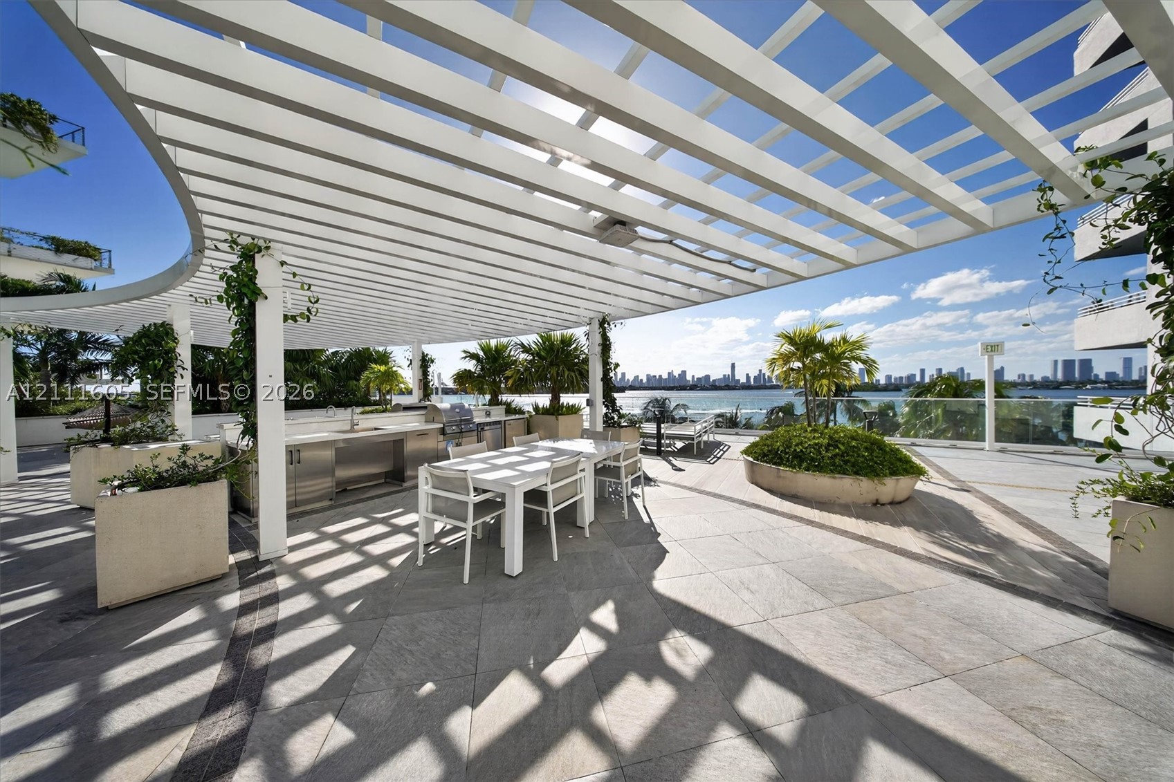 1330 West Ave #PH02, Miami Beach FL 33139