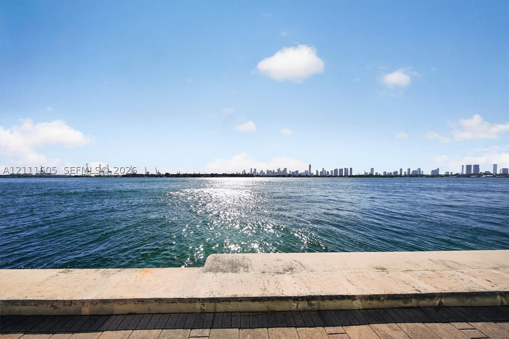 1330 West Ave #PH02, Miami Beach FL 33139