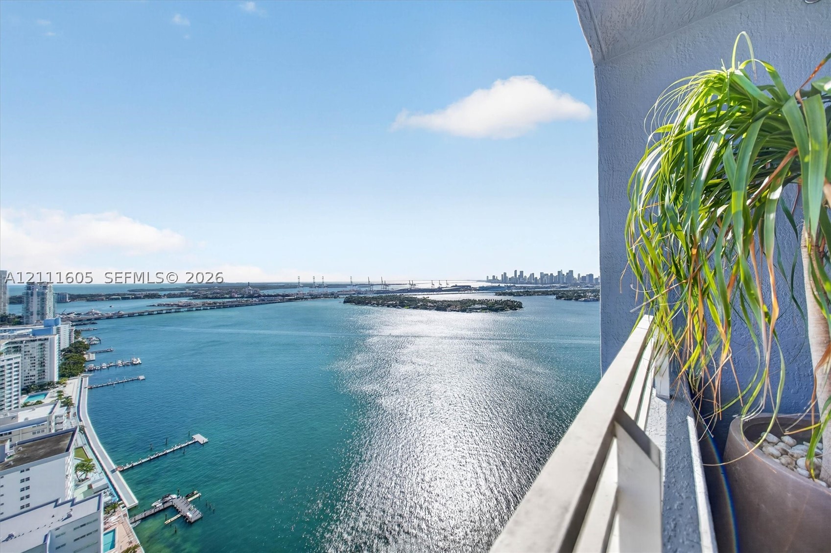 1330 West Ave #PH02, Miami Beach FL 33139