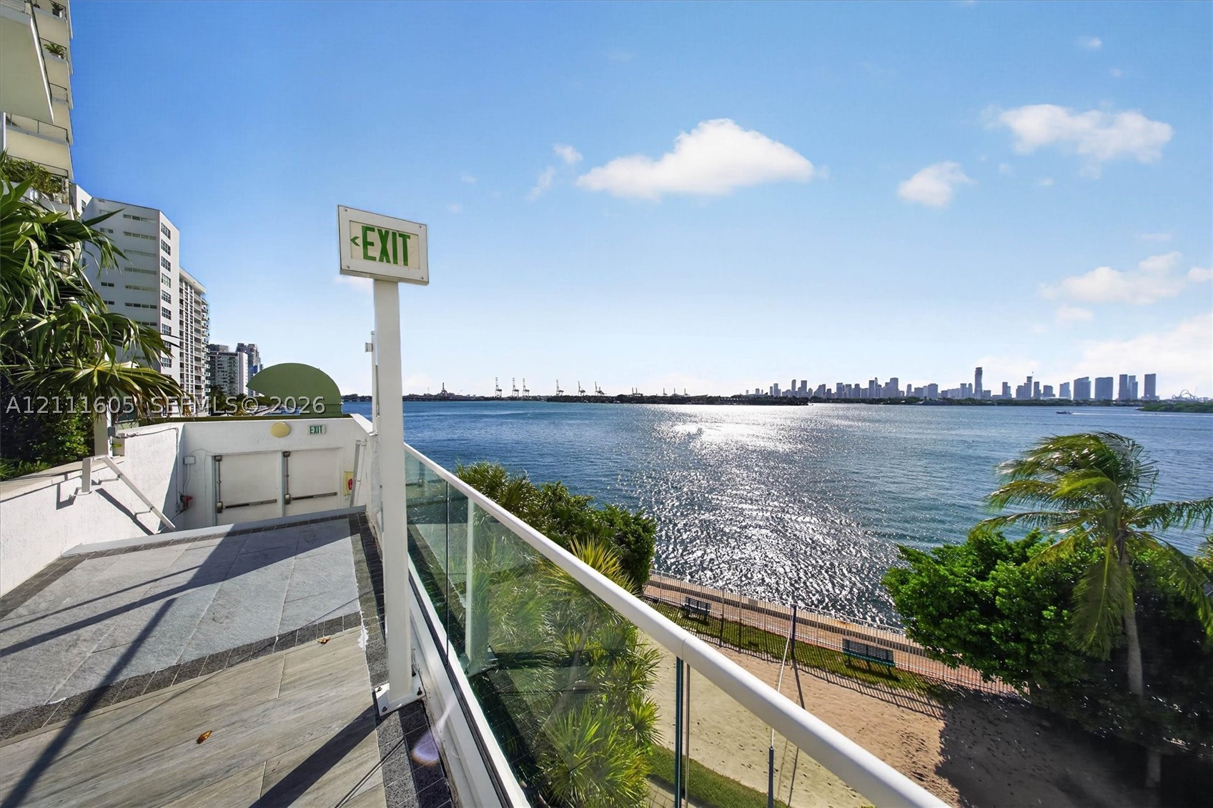 1330 West Ave #PH02, Miami Beach FL 33139