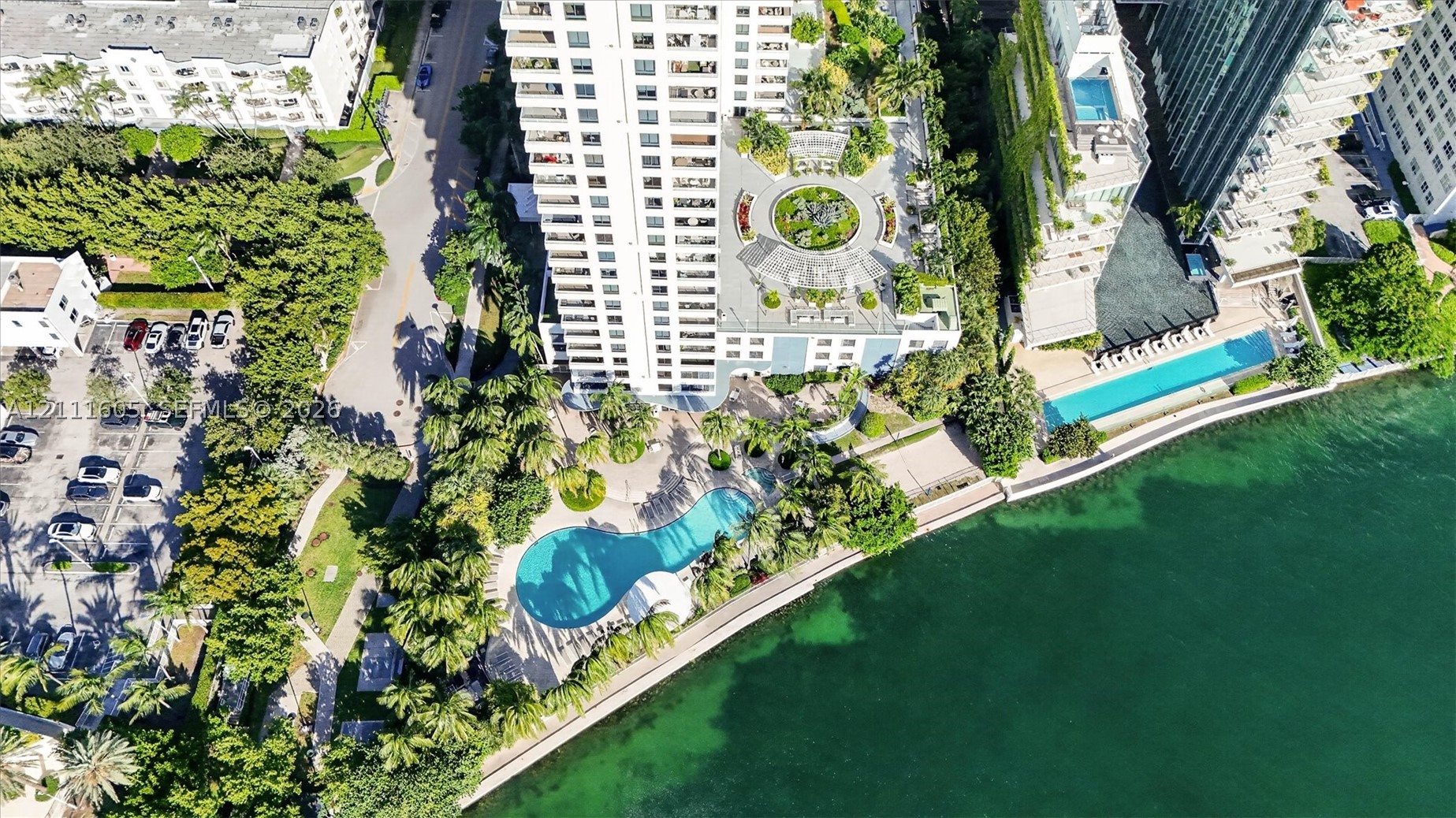 1330 West Ave #PH02, Miami Beach FL 33139