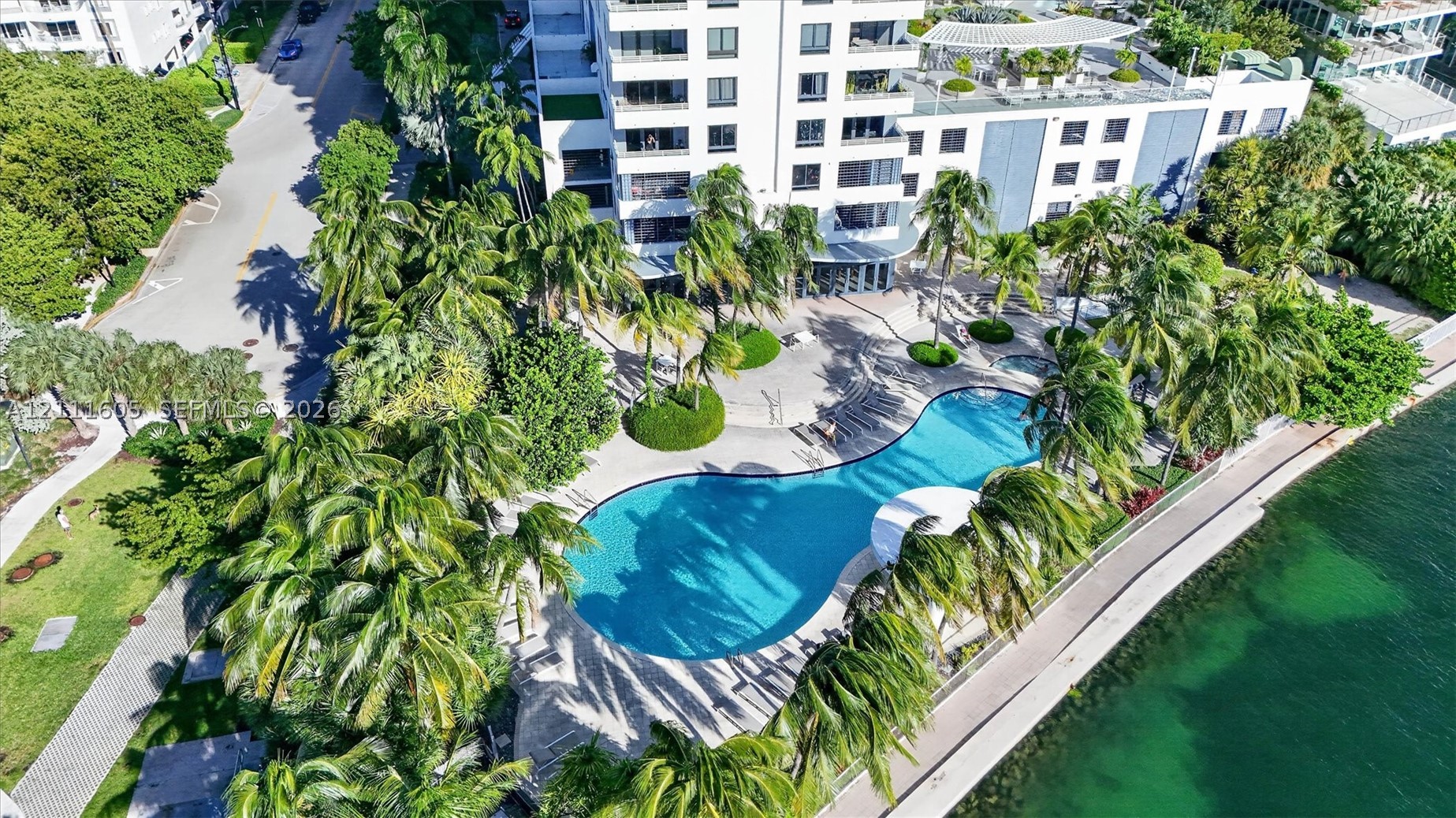 1330 West Ave #PH02, Miami Beach FL 33139