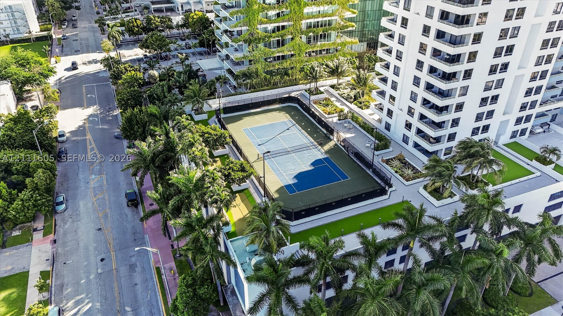 1330 West Ave #PH02, Miami Beach FL 33139