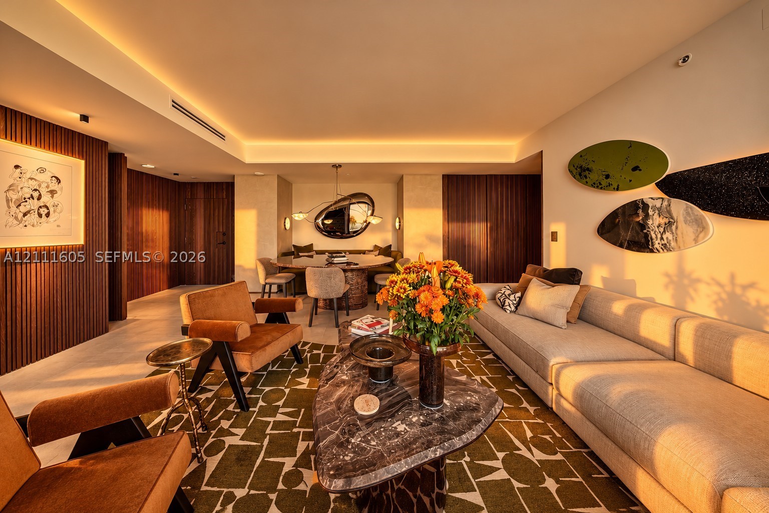 1330 West Ave #PH02, Miami Beach FL 33139