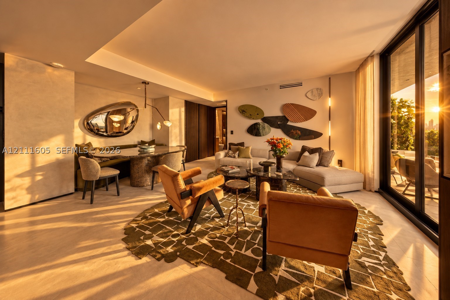 1330 West Ave #PH02, Miami Beach FL 33139