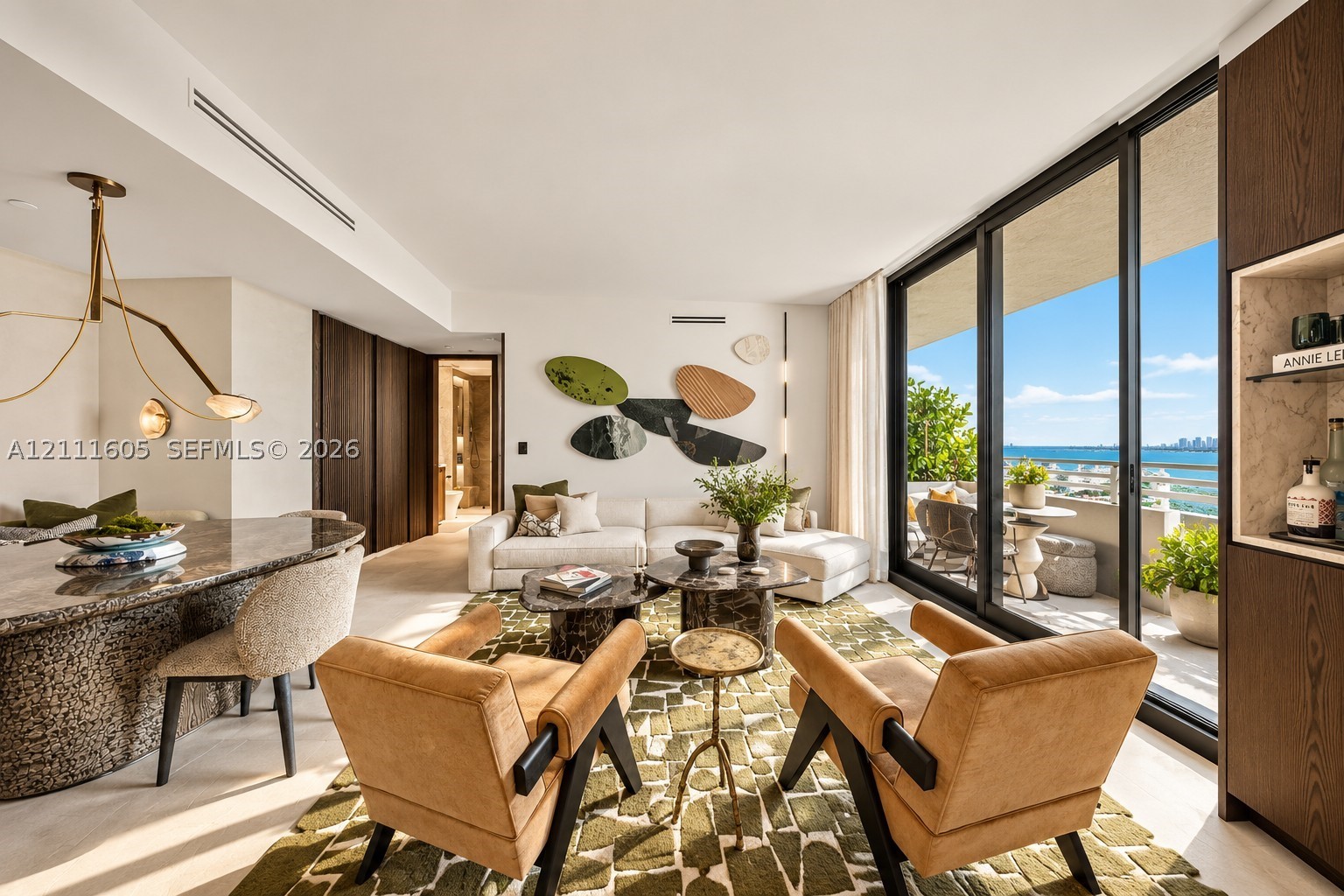 1330 West Ave #PH02, Miami Beach FL 33139
