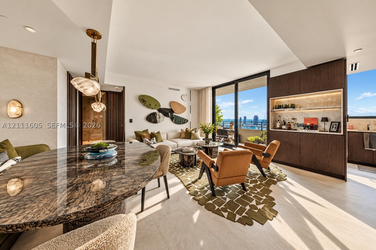1330 West Ave #PH02, Miami Beach FL 33139