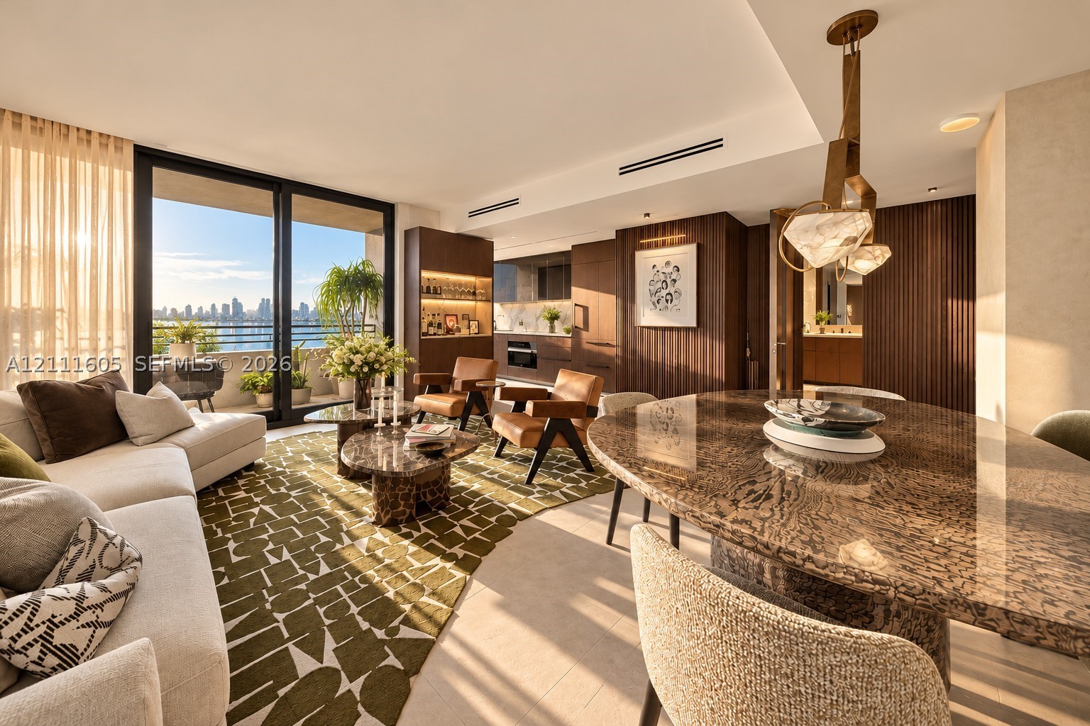 1330 West Ave #PH02, Miami Beach FL 33139