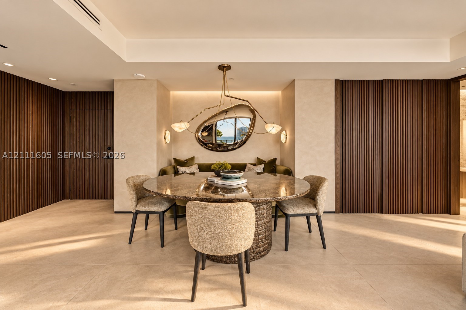 1330 West Ave #PH02, Miami Beach FL 33139